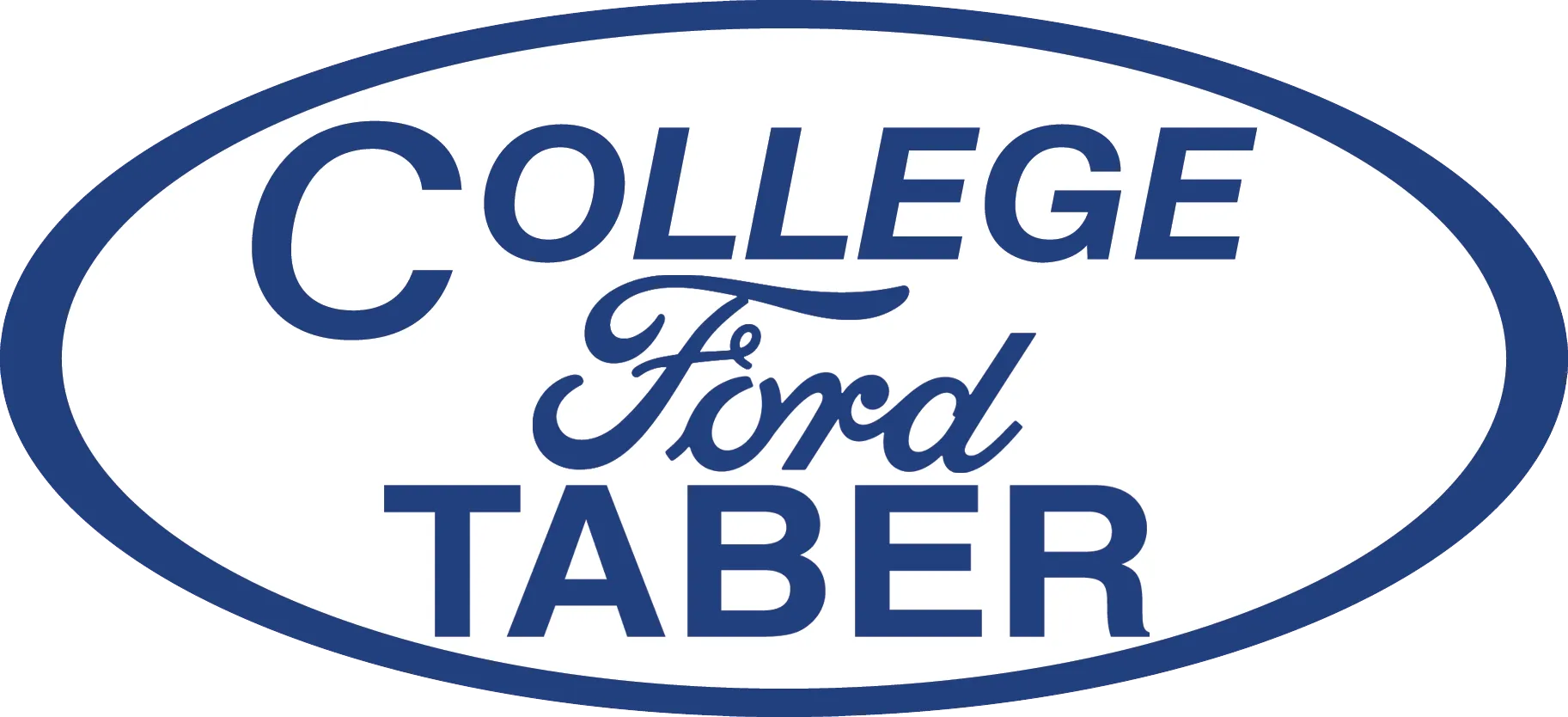 College-Ford-Taber-Logo_2016-P