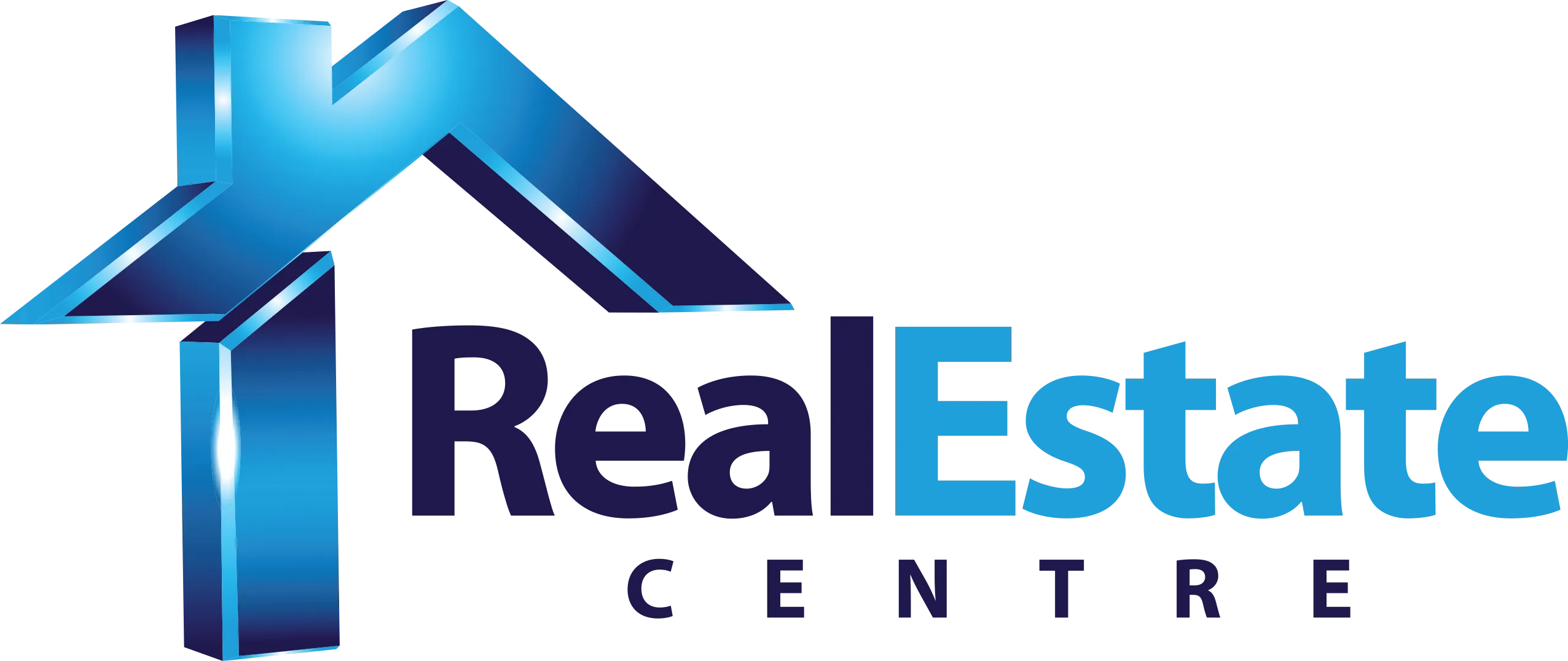 Real Estate centre