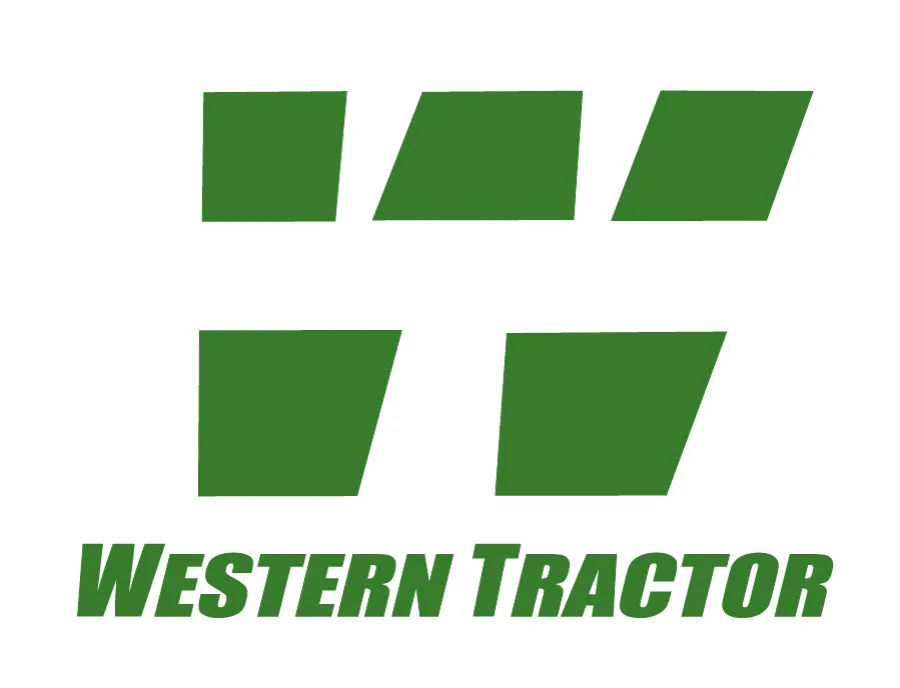 WT_logo