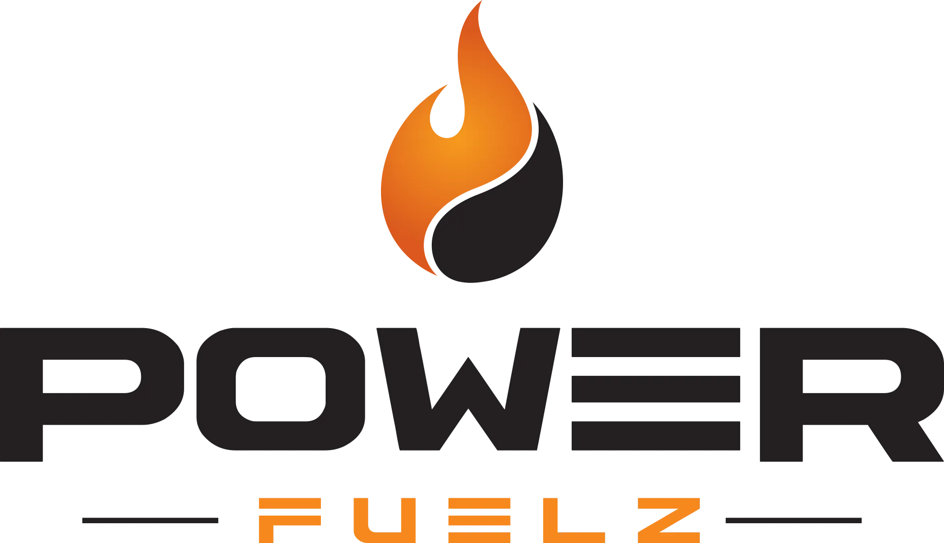 power-fuelz-final (2) (1)